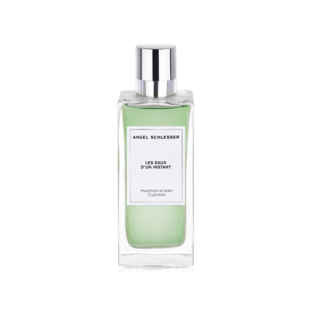 Immagine del profumo Mediterranean Cypress di Angel Schlesser