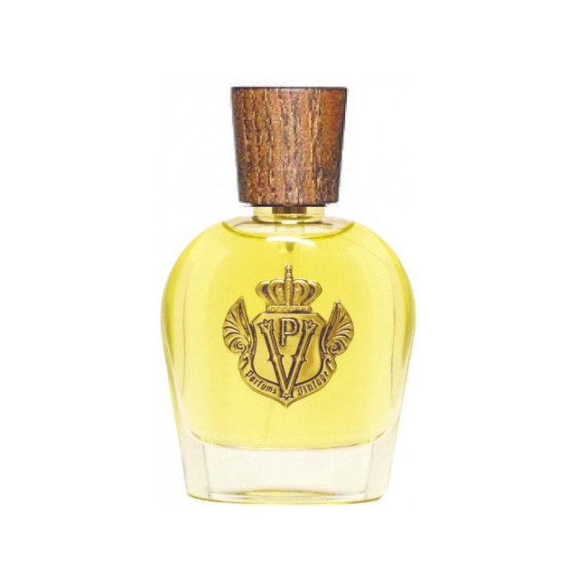 Immagine del profumo Splendiferous di Parfums Vintage