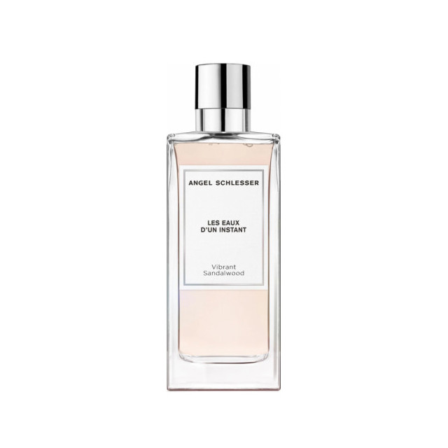 Immagine del profumo Vibrant Sandalwood di Angel Schlesser