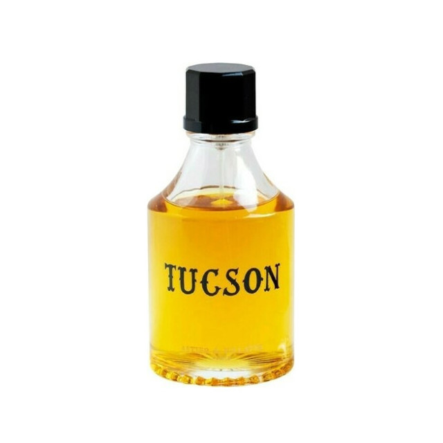 Immagine del profumo Tucson di Astier de Villatte
