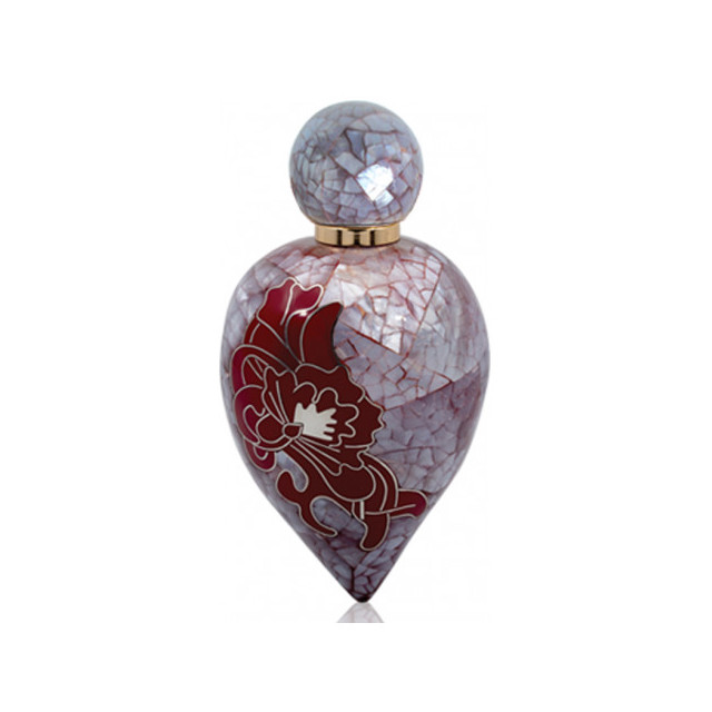 Immagine del profumo Coeur Rouge di Atelier d'Artistes By Alexandre.J