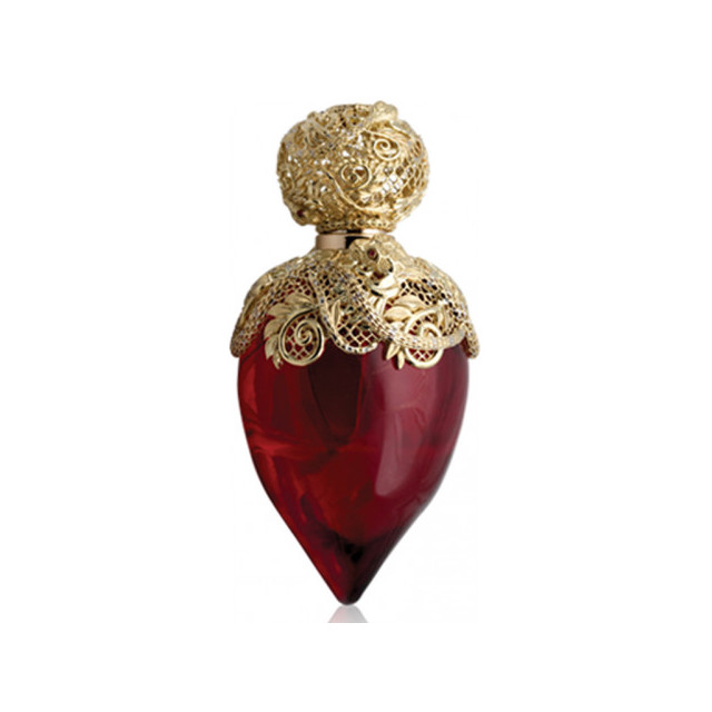 Immagine del profumo Coeur Rouge Rubis di Atelier d'Artistes By Alexandre.J