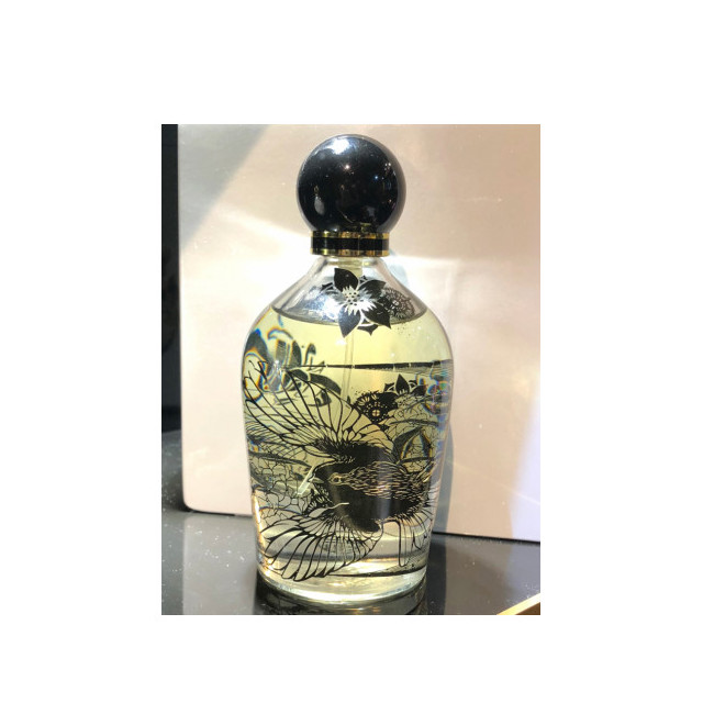 Immagine del profumo E 1 di Atelier d'Artistes By Alexandre.J