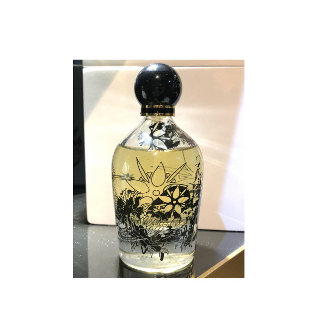 Immagine del profumo E 2 di Atelier d'Artistes By Alexandre.J