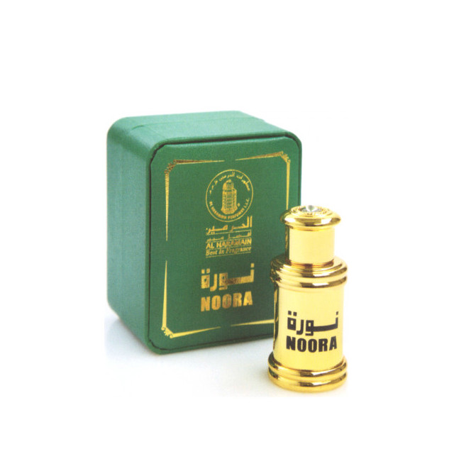 Immagine del profumo Noora di Al Haramain Perfumes