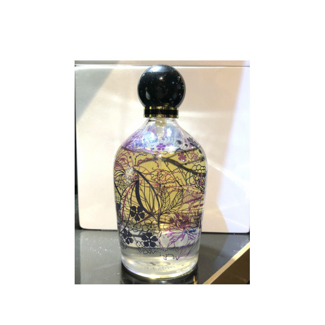 Immagine del profumo E 5 di Atelier d'Artistes By Alexandre.J