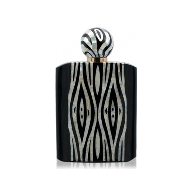 Immagine del profumo Equid di Atelier d'Artistes By Alexandre.J