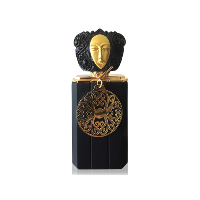 Immagine del profumo Hewa di Atelier d'Artistes By Alexandre.J