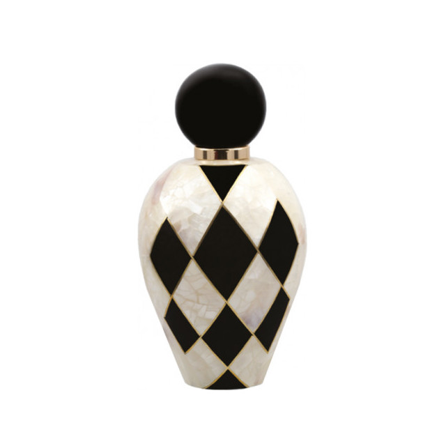 Immagine del profumo Meili 1 di Atelier d'Artistes By Alexandre.J