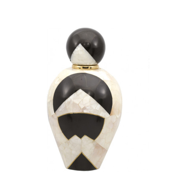 Immagine del profumo Meili 10 di Atelier d'Artistes By Alexandre.J