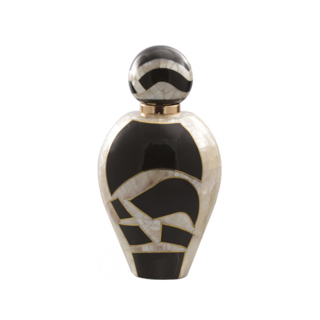 Immagine del profumo Meili 4 di Atelier d'Artistes By Alexandre.J
