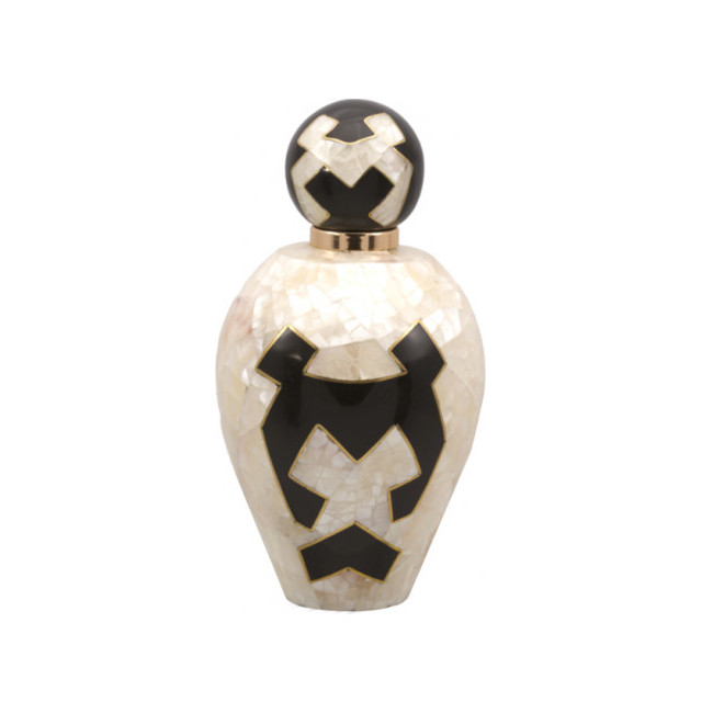 Immagine del profumo Meili 9 di Atelier d'Artistes By Alexandre.J