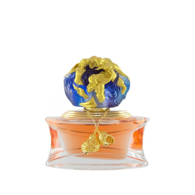 Immagine del profumo Naia di Atelier d'Artistes By Alexandre.J