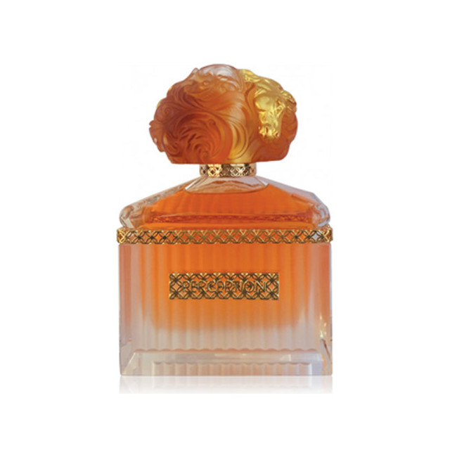 Immagine del profumo PerCeption di Atelier d'Artistes By Alexandre.J