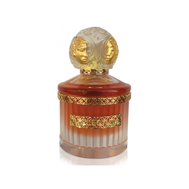 Immagine del profumo RefleCtion di Atelier d'Artistes By Alexandre.J