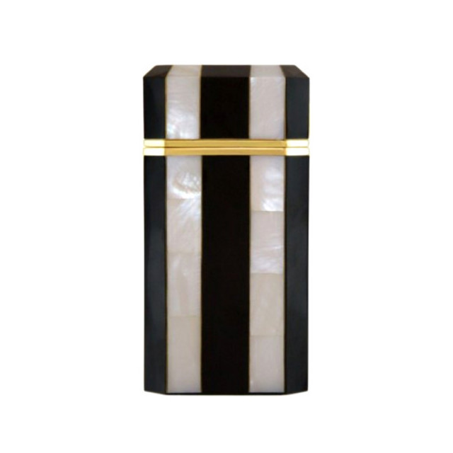 Immagine del profumo Signature di Atelier d'Artistes By Alexandre.J