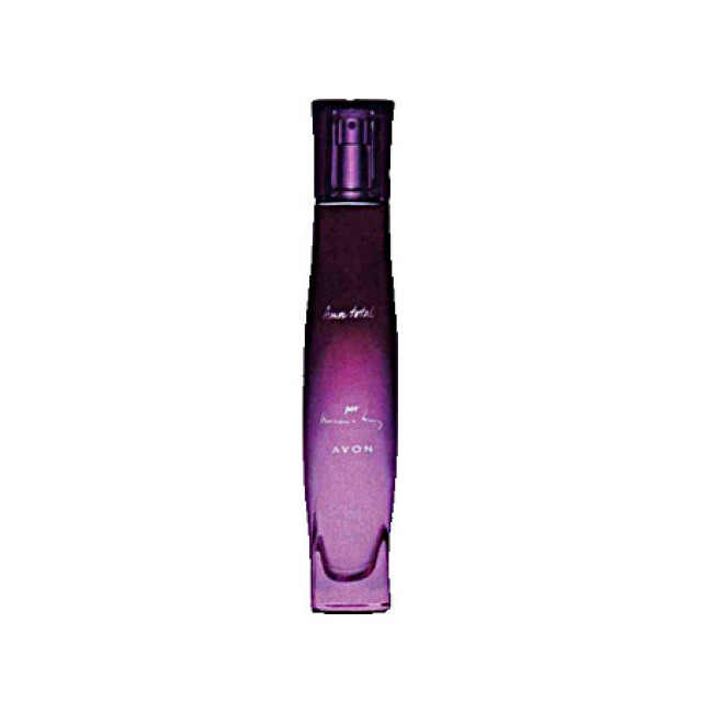 Immagine del profumo Amor Total di Avon