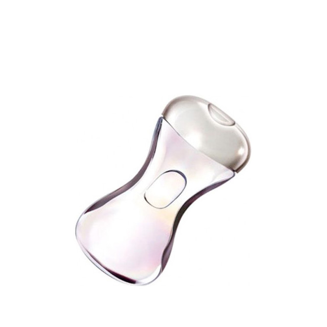 Immagine del profumo Azzaro Now Women di Azzaro