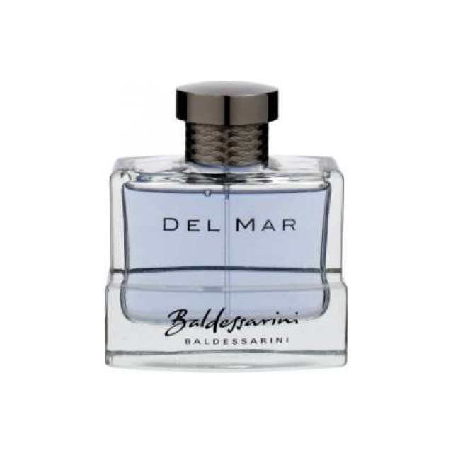 Immagine del profumo Del Mar Baldessarini di Baldessarini
