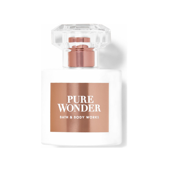 Immagine del profumo Pure Wonder di Bath and Body Works