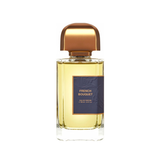 Immagine del profumo French Bouquet di BDK Parfums