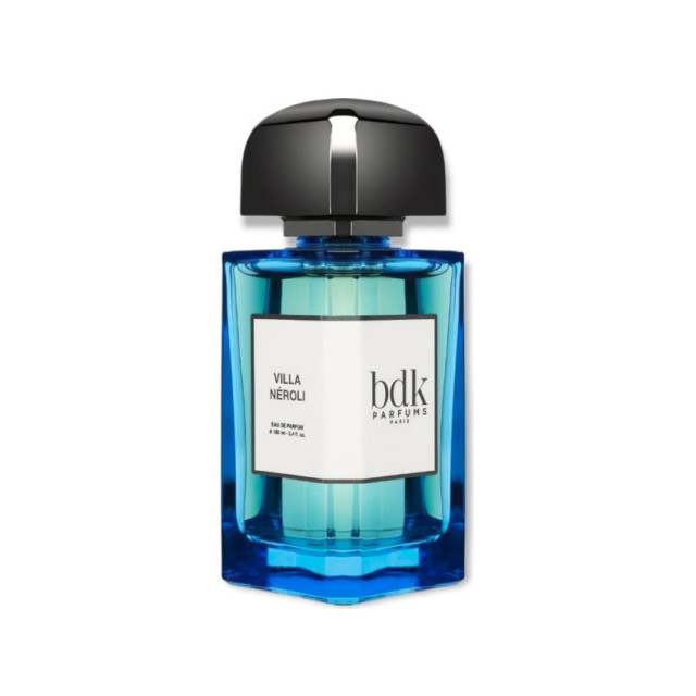 Immagine del profumo Villa Néroli di BDK Parfums
