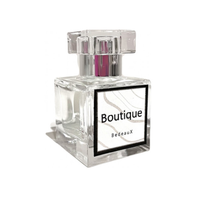 Immagine del profumo Boutique Eau de Parfum di BedeauX
