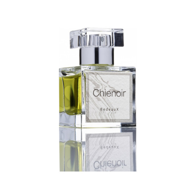 Immagine del profumo Chienoir di BedeauX