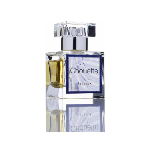 Immagine del profumo Chouette di BedeauX