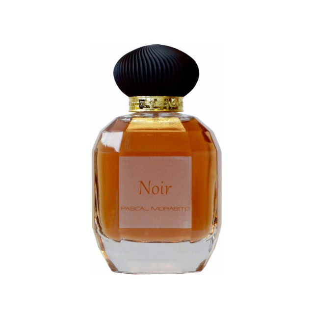 Immagine del profumo Sultan Noir di Pascal Morabito