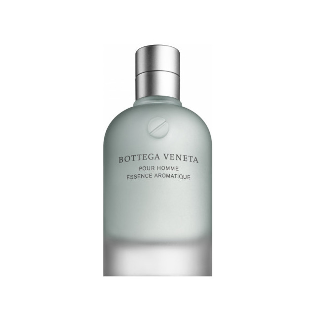 Immagine del profumo Bottega Veneta Pour Homme Essence Aromatique di Bottega Veneta