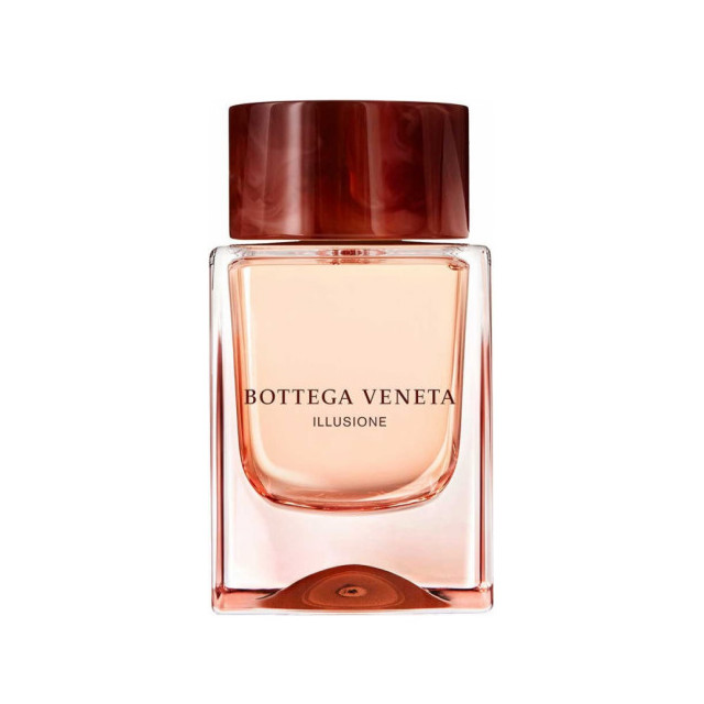 Immagine del profumo Illusione for Her di Bottega Veneta