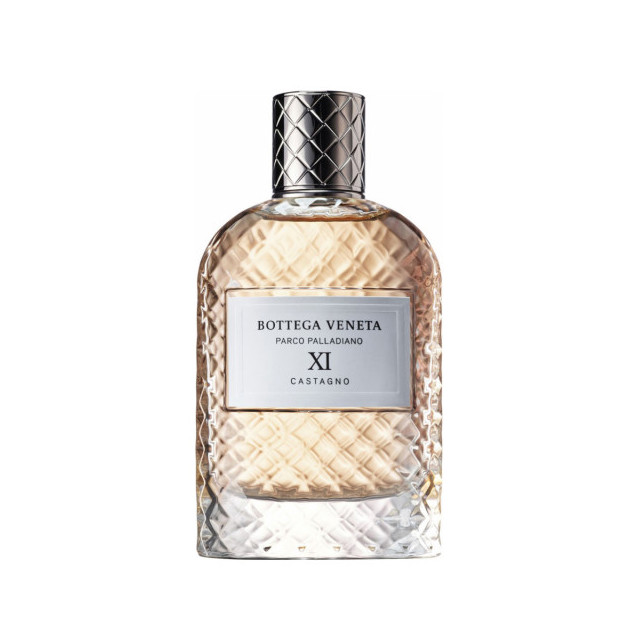 Immagine del profumo Parco Palladiano XI: Castagno di Bottega Veneta