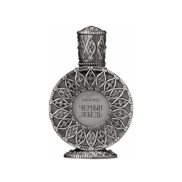 Immagine del profumo Black Swan (Черный лебедь) di Brocard