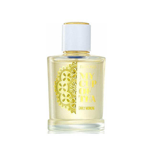 Immagine del profumo Early Morning di Brocard