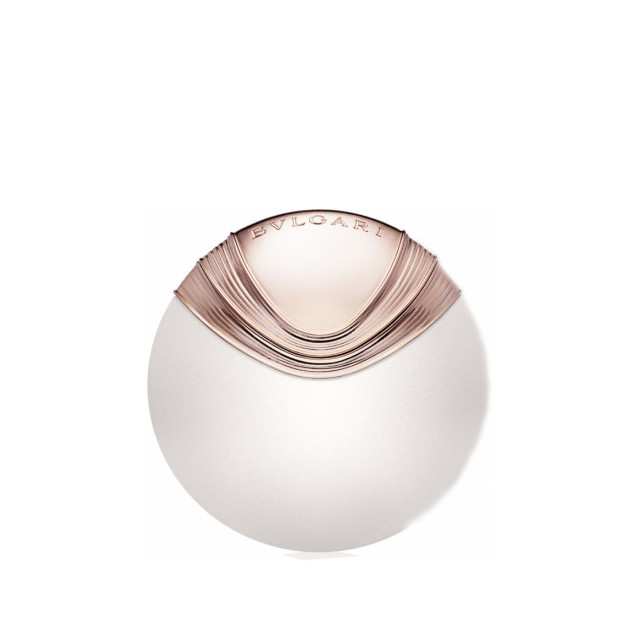 Immagine del profumo Aqva Divina di Bvlgari
