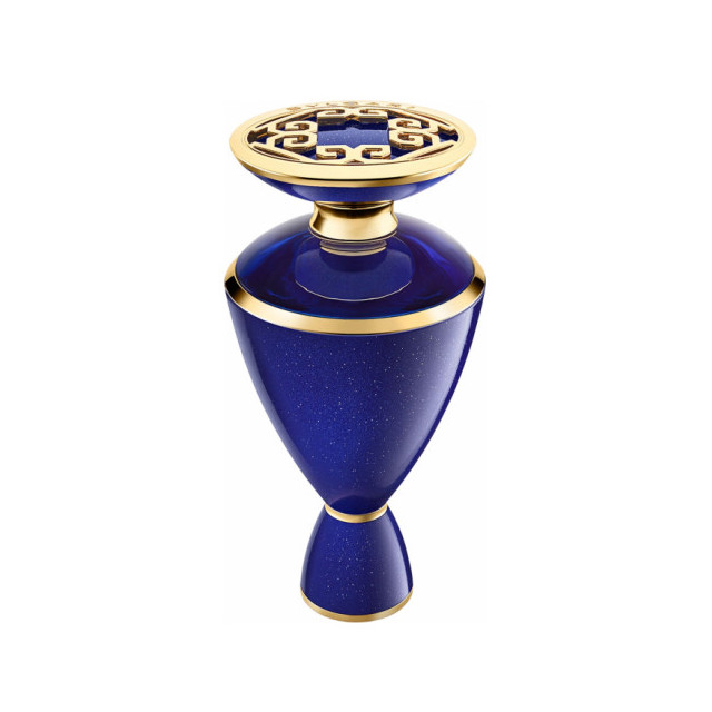 Immagine del profumo Astrea di Bvlgari