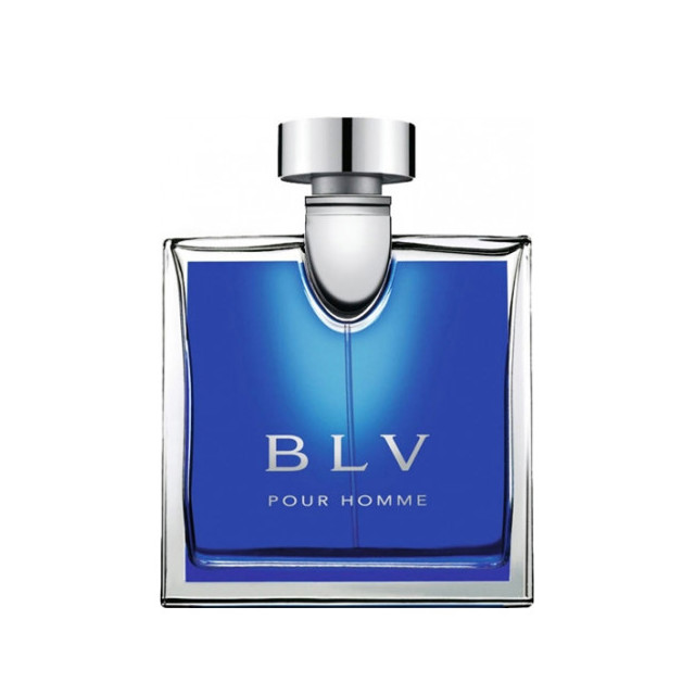 Immagine del profumo BLV Pour Homme di Bvlgari