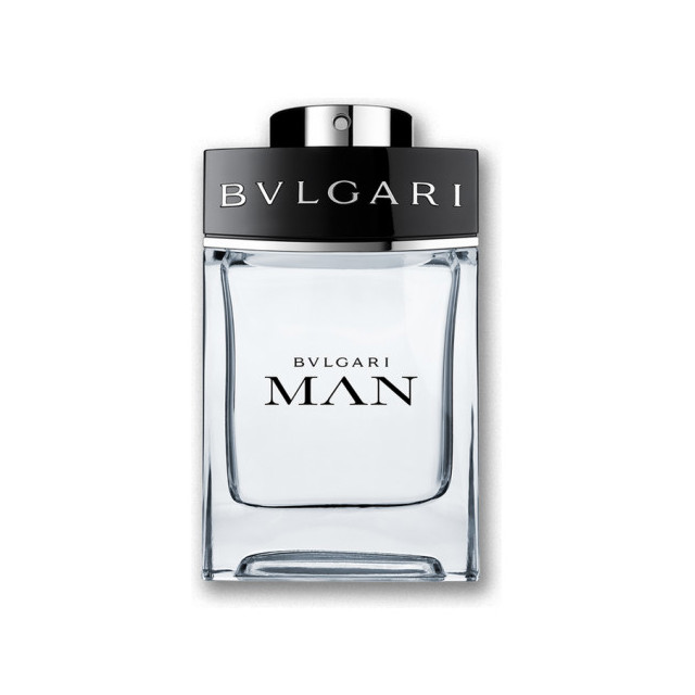 Immagine del profumo Bvlgari Man di Bvlgari