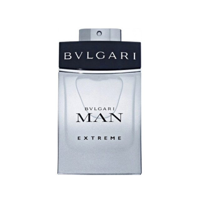 Immagine del profumo Bvlgari Man Extreme di Bvlgari