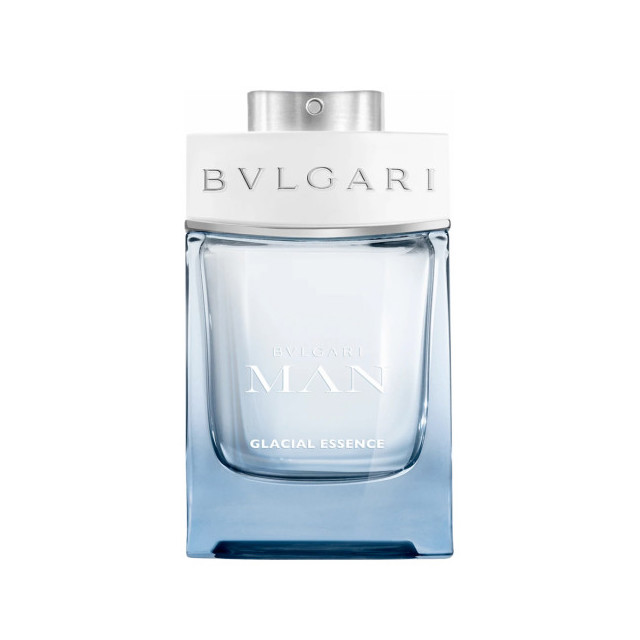 Immagine del profumo Bvlgari Man Glacial Essence di Bvlgari
