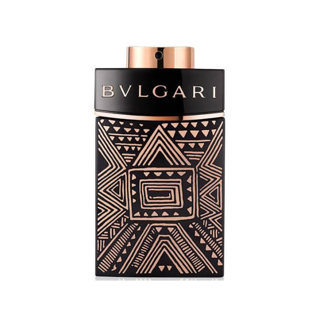 Immagine del profumo Bvlgari Man In Black Essence di Bvlgari