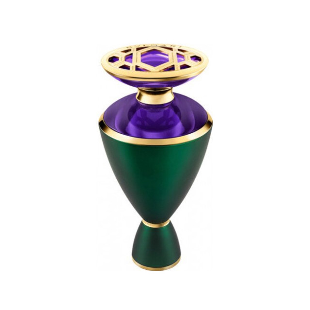 Immagine del profumo Erea di Bvlgari