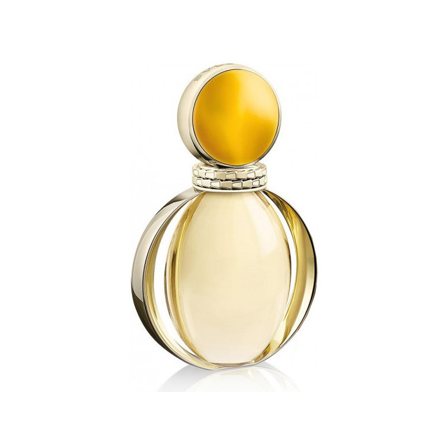 Immagine del profumo Goldea di Bvlgari