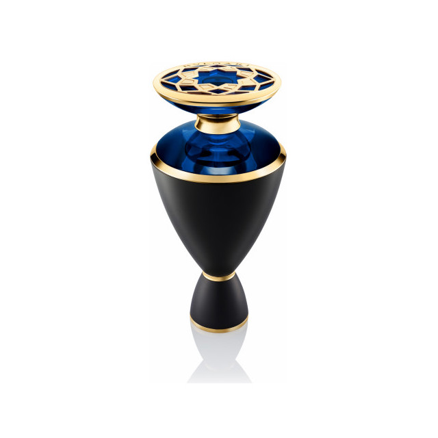 Immagine del profumo Nylaia di Bvlgari