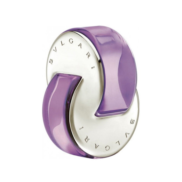 Immagine del profumo Omnia Amethyste di Bvlgari