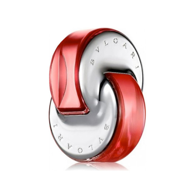 Immagine del profumo Omnia Coral di Bvlgari