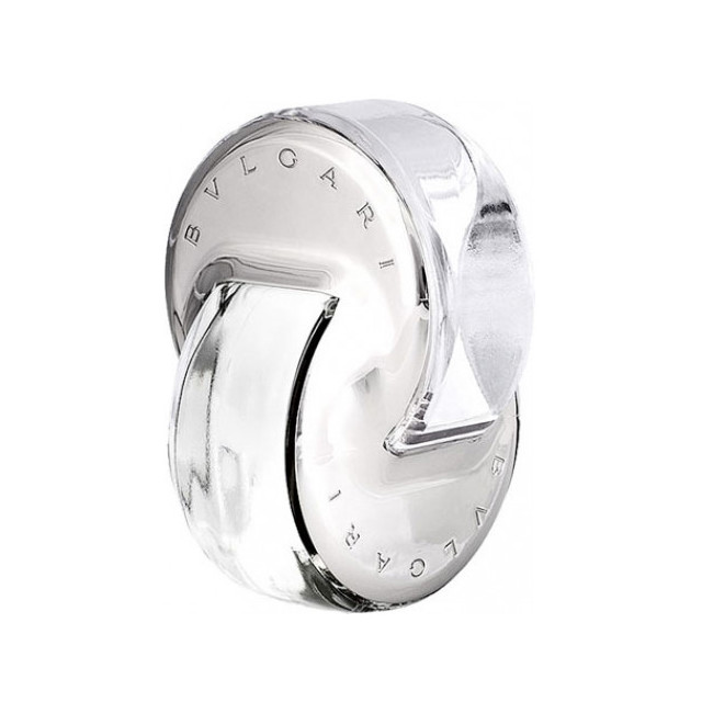 Immagine del profumo Omnia Crystalline di Bvlgari