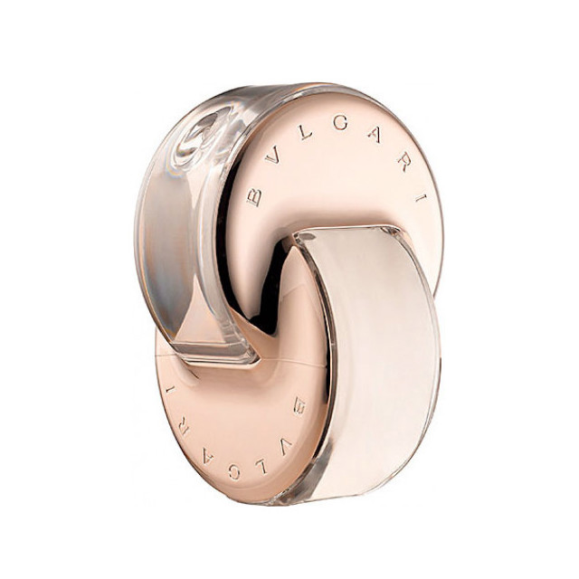 Immagine del profumo Omnia Crystalline Eau de Parfum di Bvlgari