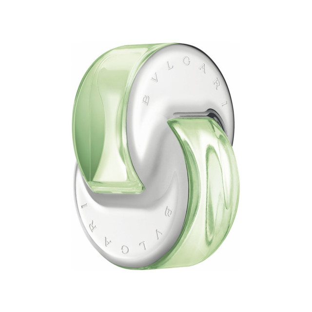 Immagine del profumo Omnia Green Jade di Bvlgari